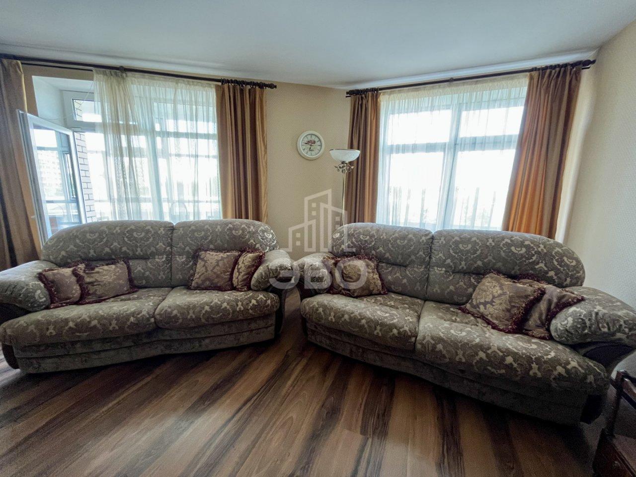 студия в Санкт-Петербурге по адресу: Дибуновская ул., 50