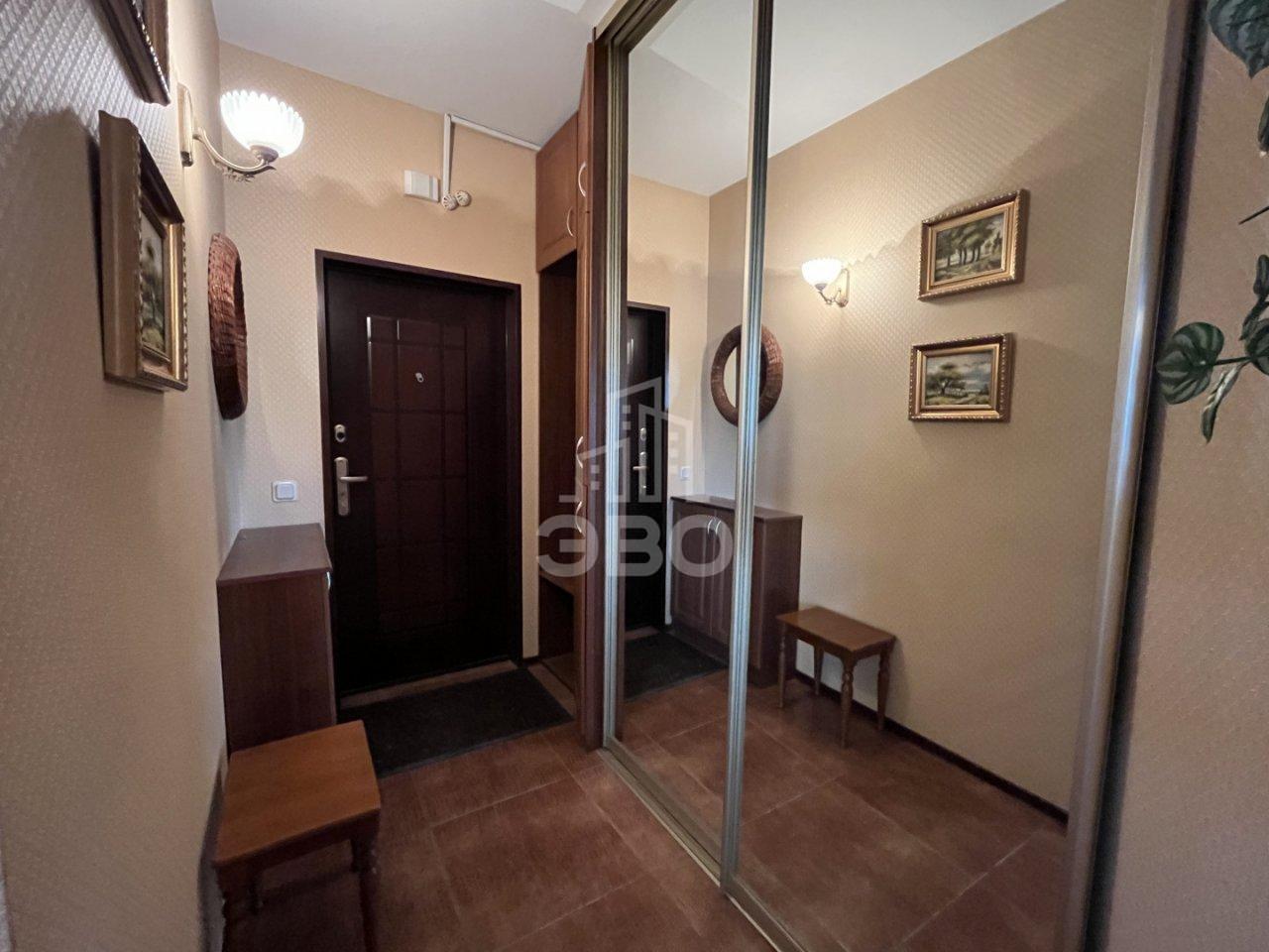 студия в Санкт-Петербурге по адресу: Дибуновская ул., 50