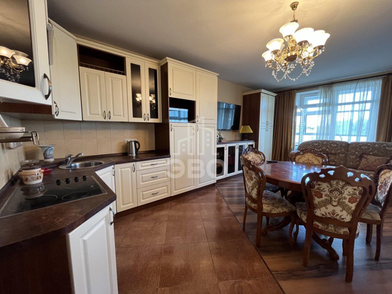 студия в Санкт-Петербурге по адресу: Дибуновская ул., 50