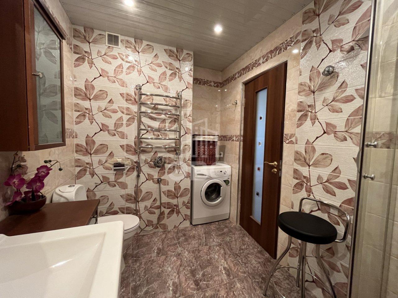 студия в Санкт-Петербурге по адресу: Дибуновская ул., 50