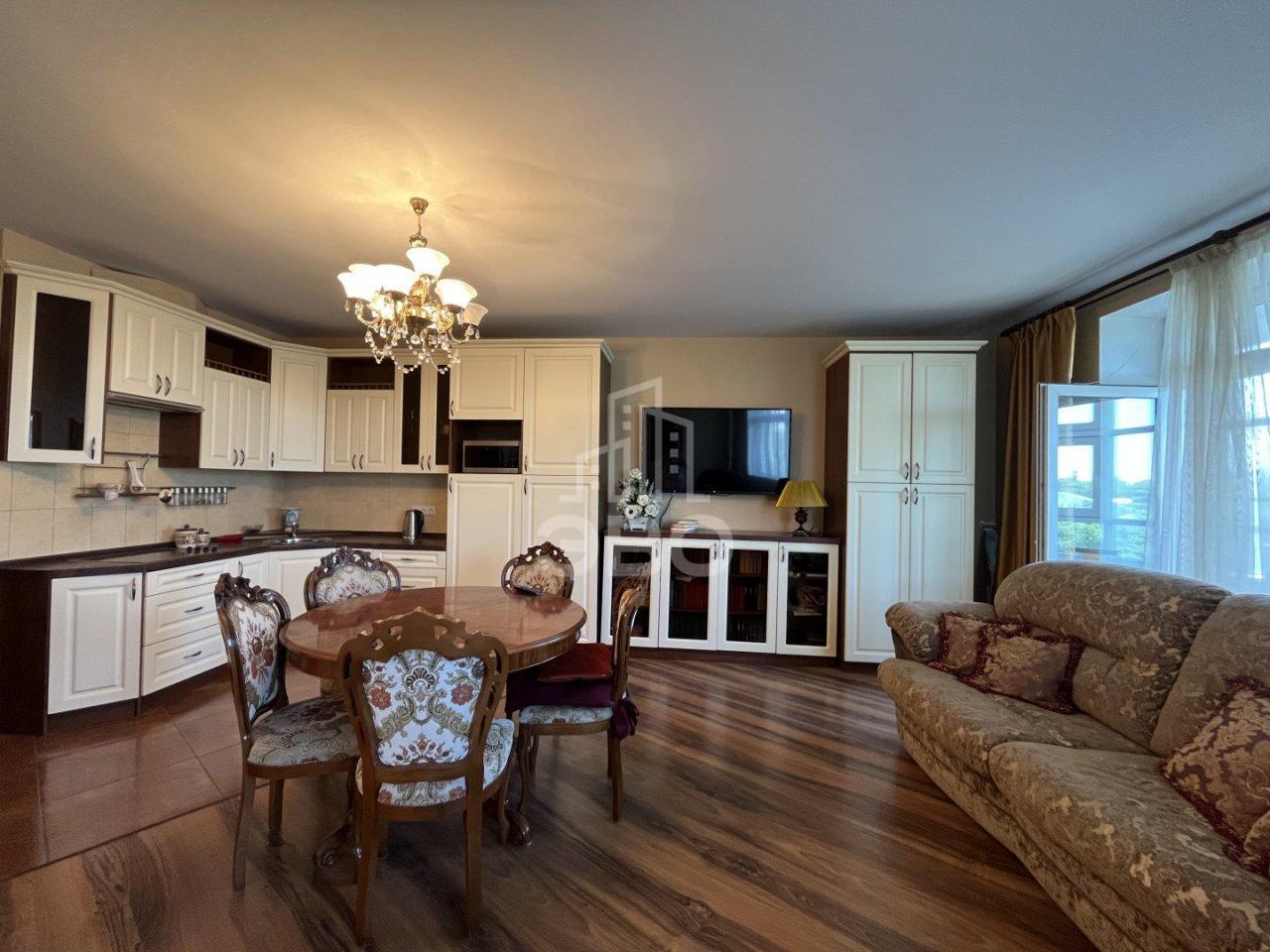 студия в Санкт-Петербурге по адресу: Дибуновская ул., 50