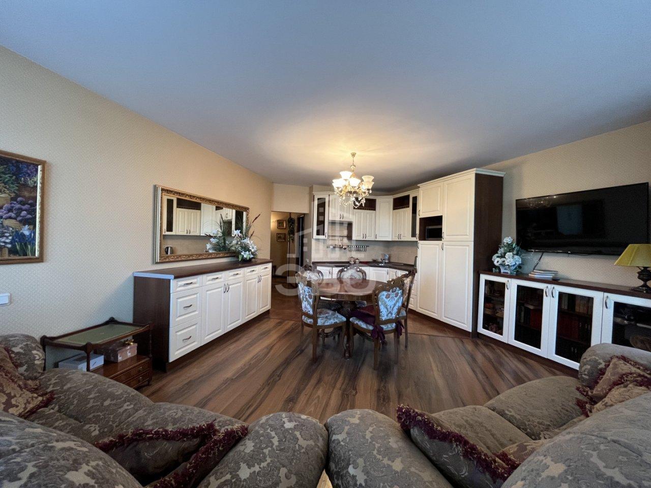 студия в Санкт-Петербурге по адресу: Дибуновская ул., 50