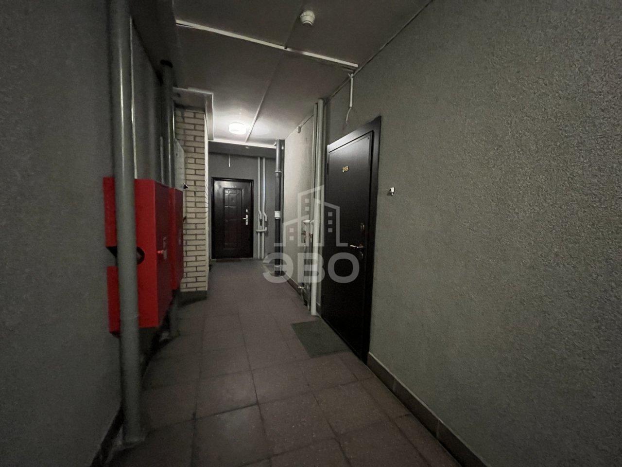 студия в Санкт-Петербурге по адресу: Дибуновская ул., 50