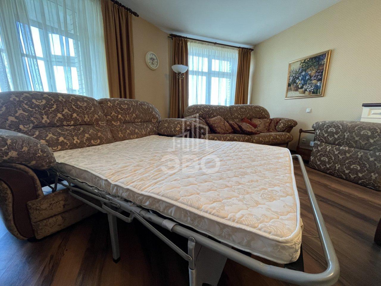 студия в Санкт-Петербурге по адресу: Дибуновская ул., 50