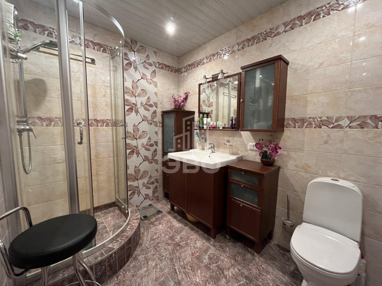 студия в Санкт-Петербурге по адресу: Дибуновская ул., 50