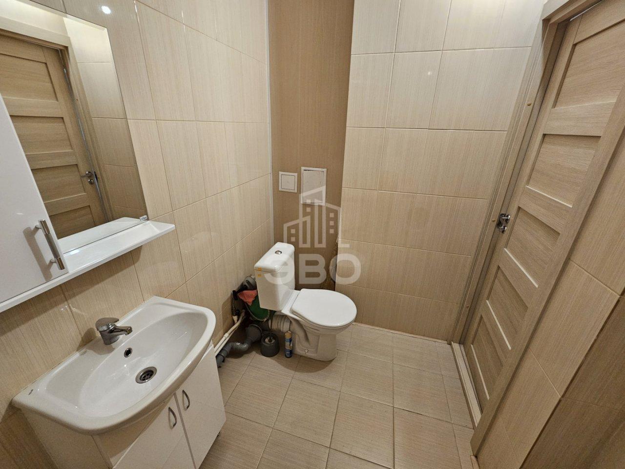 студия в Санкт-Петербурге по адресу: Столичная ул., 5