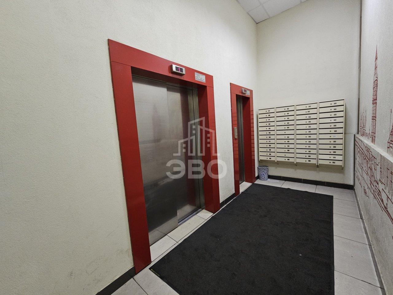 студия в Санкт-Петербурге по адресу: Столичная ул., 5