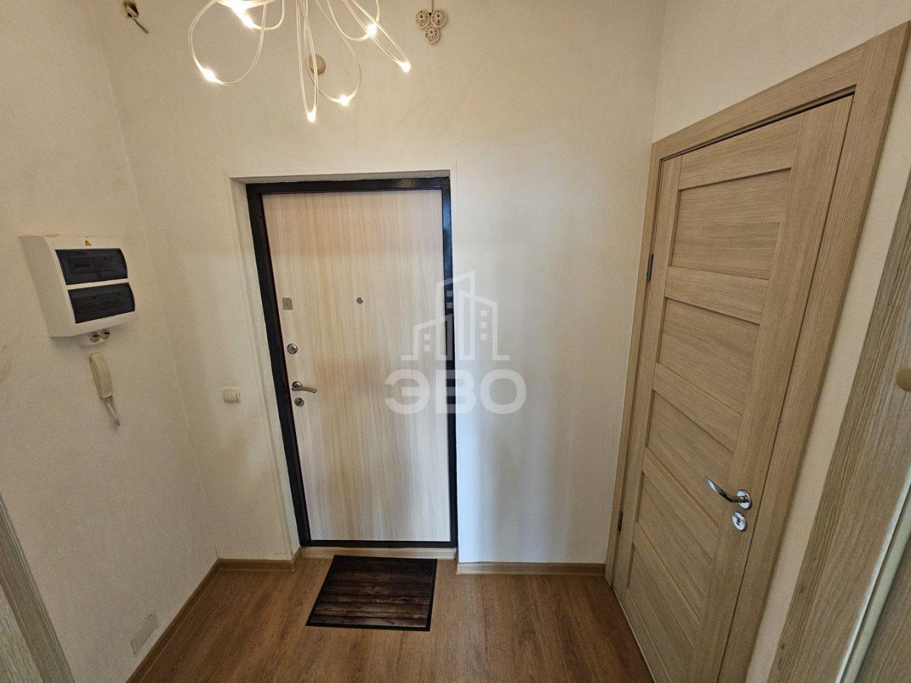 студия в Санкт-Петербурге по адресу: Столичная ул., 5