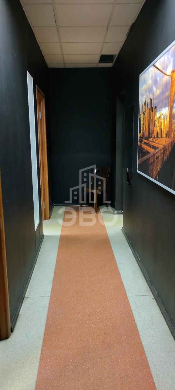 коммерция в Санкт-Петербурге по адресу: 8-я В.О. линия, 47/37, литера А