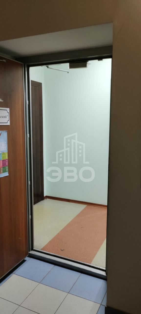 коммерция в Санкт-Петербурге по адресу: 8-я В.О. линия, 47/37, литера А