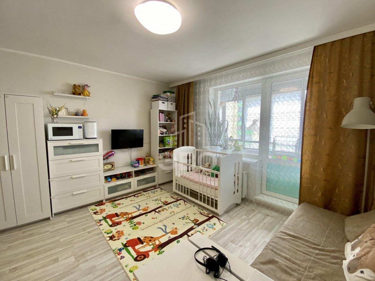 студия в Санкт-Петербурге по адресу: Европейский проспект, 13, к 2