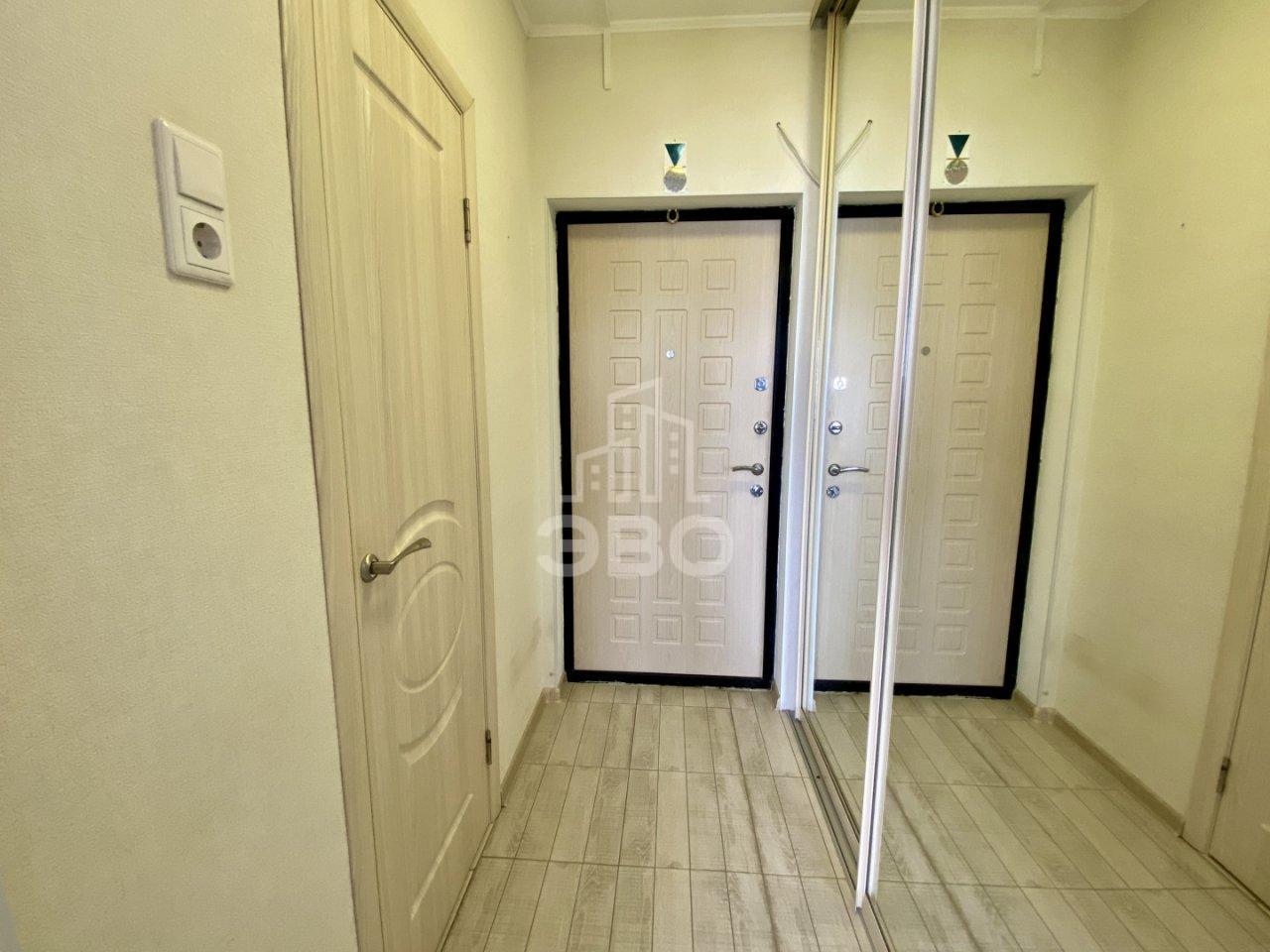 студия в Санкт-Петербурге по адресу: Европейский проспект, 13, к 2