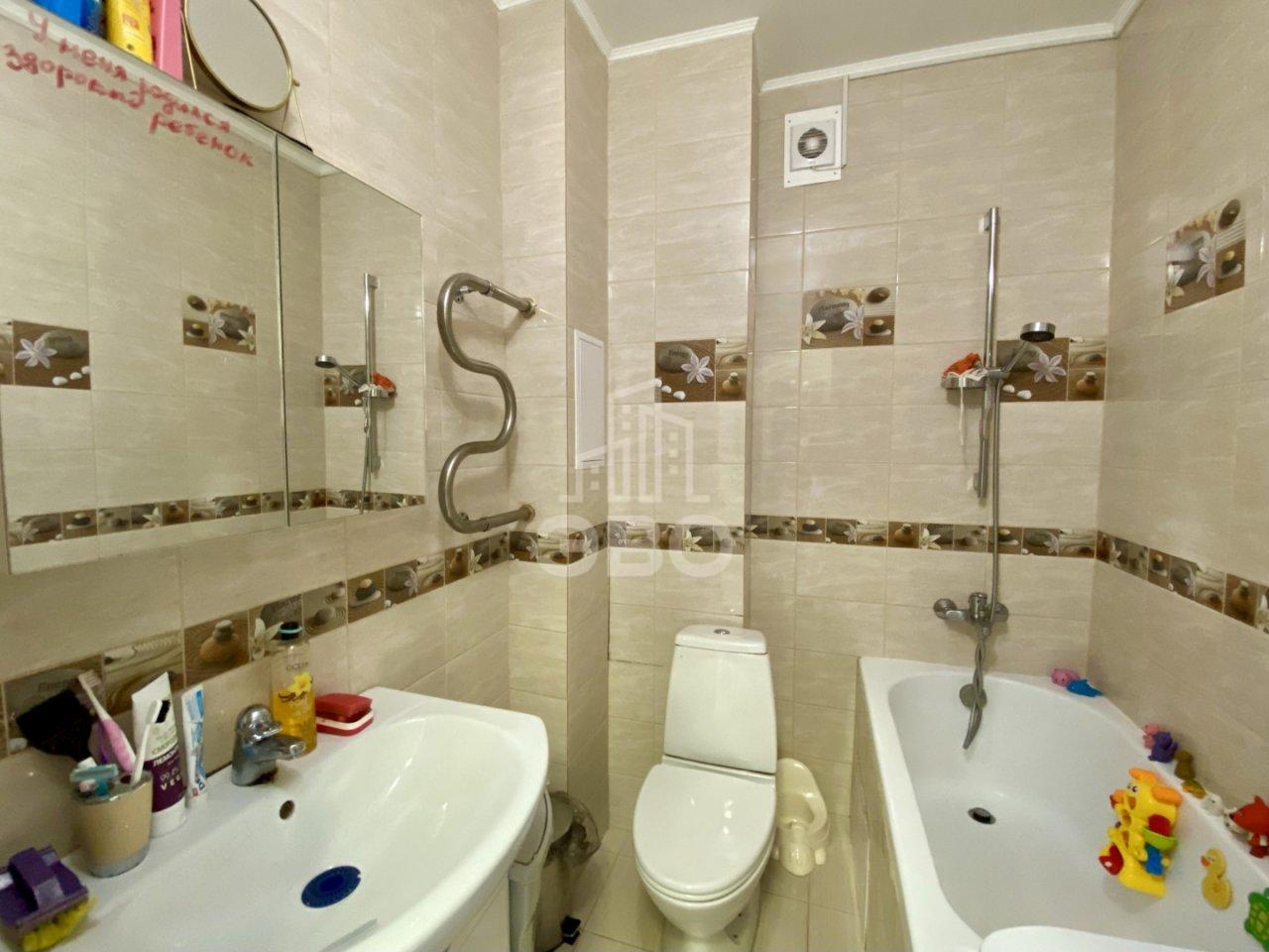 студия в Санкт-Петербурге по адресу: Европейский проспект, 13, к 2