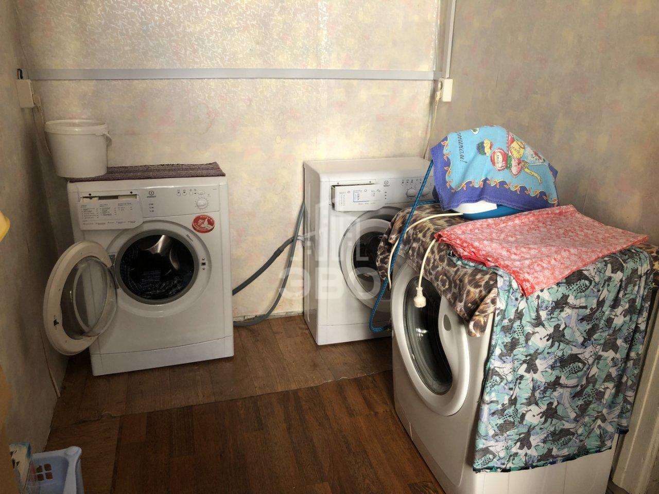 комната в Санкт-Петербурге по адресу: Кирилловская ул., 18