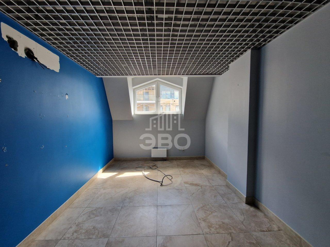 коммерция в Санкт-Петербурге по адресу: Большая Зеленина ул., 24