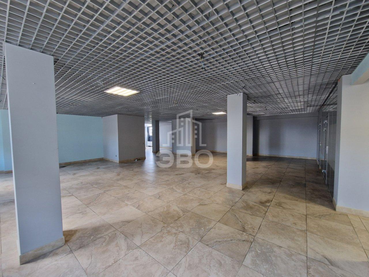 коммерция в Санкт-Петербурге по адресу: Большая Зеленина ул., 24