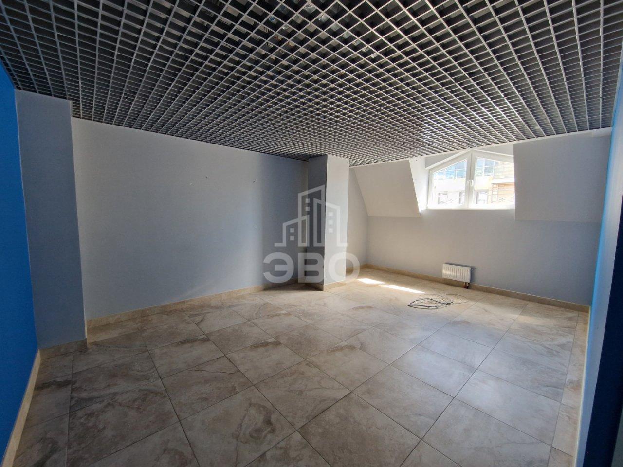 коммерция в Санкт-Петербурге по адресу: Большая Зеленина ул., 24