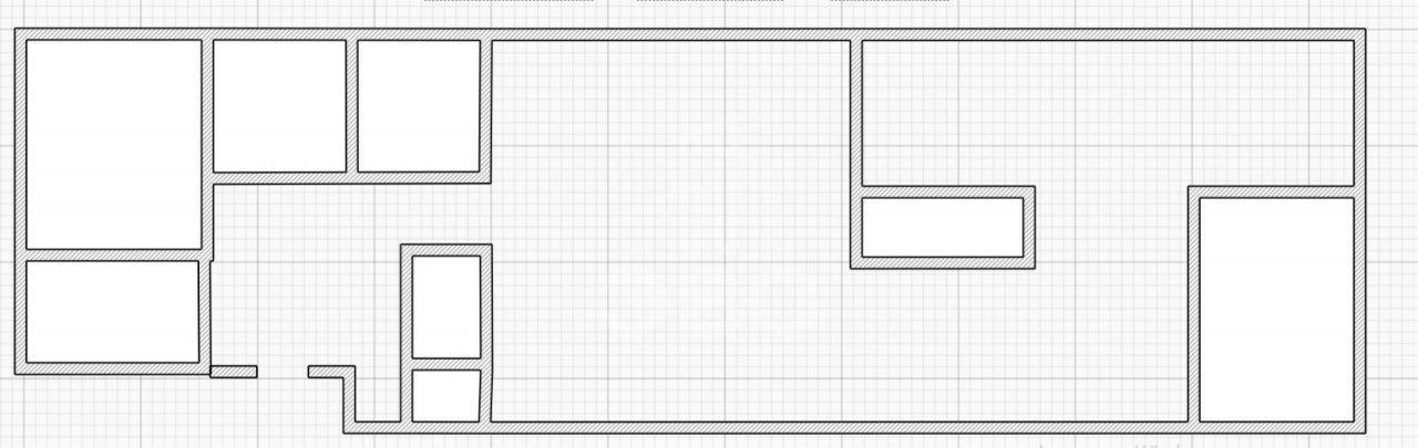 коммерция в Санкт-Петербурге по адресу: Большая Зеленина ул., 24
