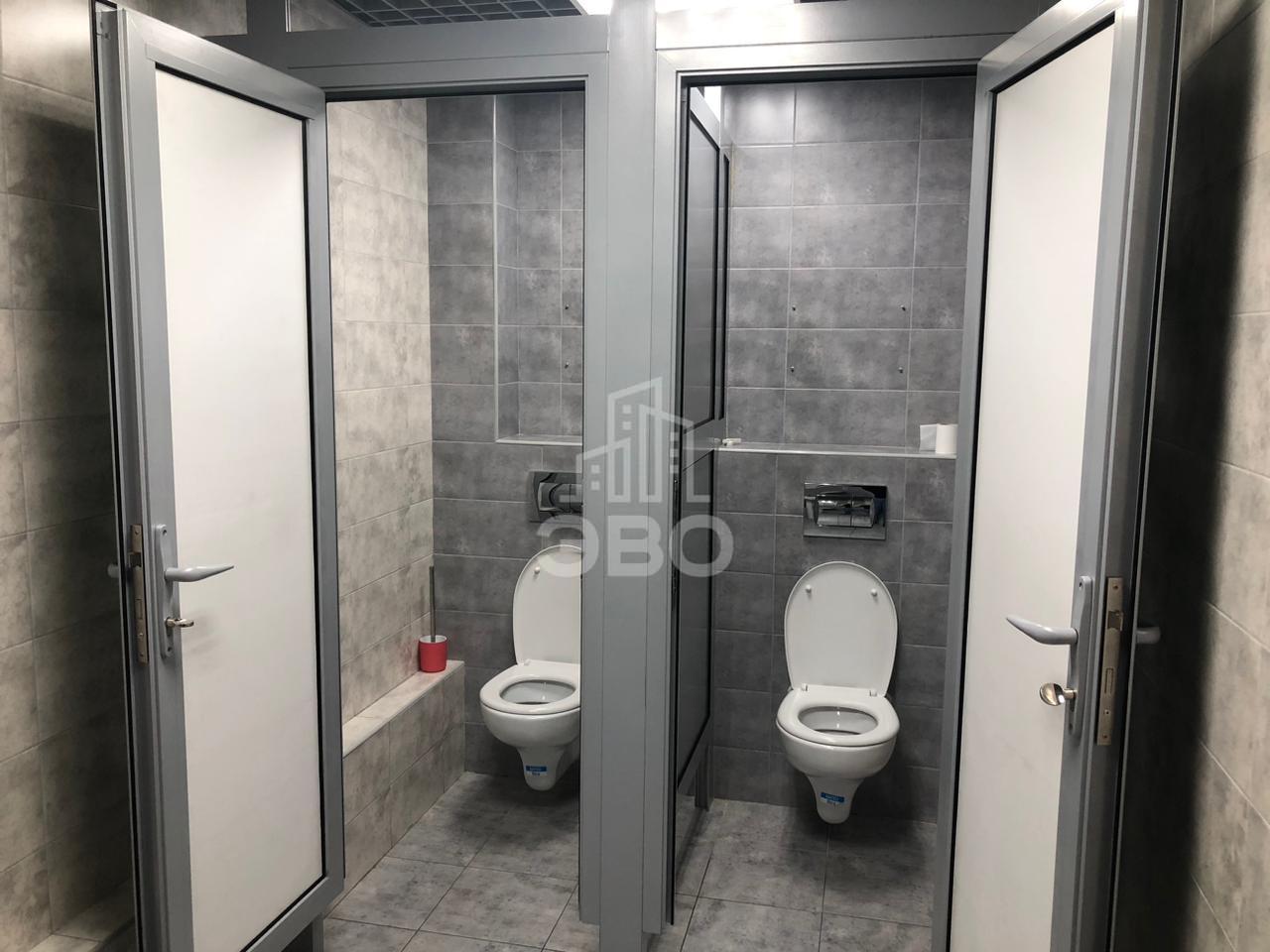 коммерция в Санкт-Петербурге по адресу: Большая Зеленина ул., 24