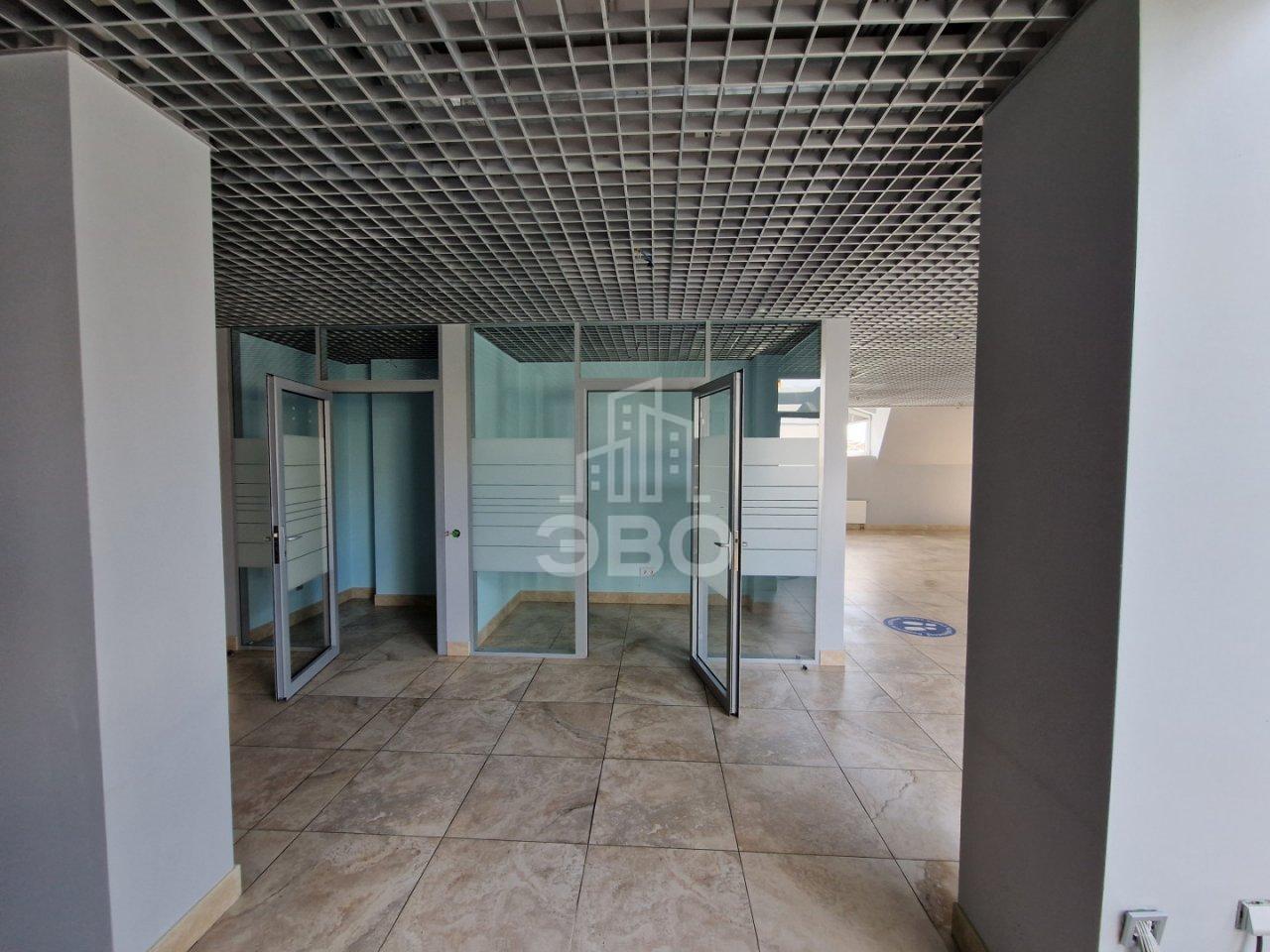 коммерция в Санкт-Петербурге по адресу: Большая Зеленина ул., 24