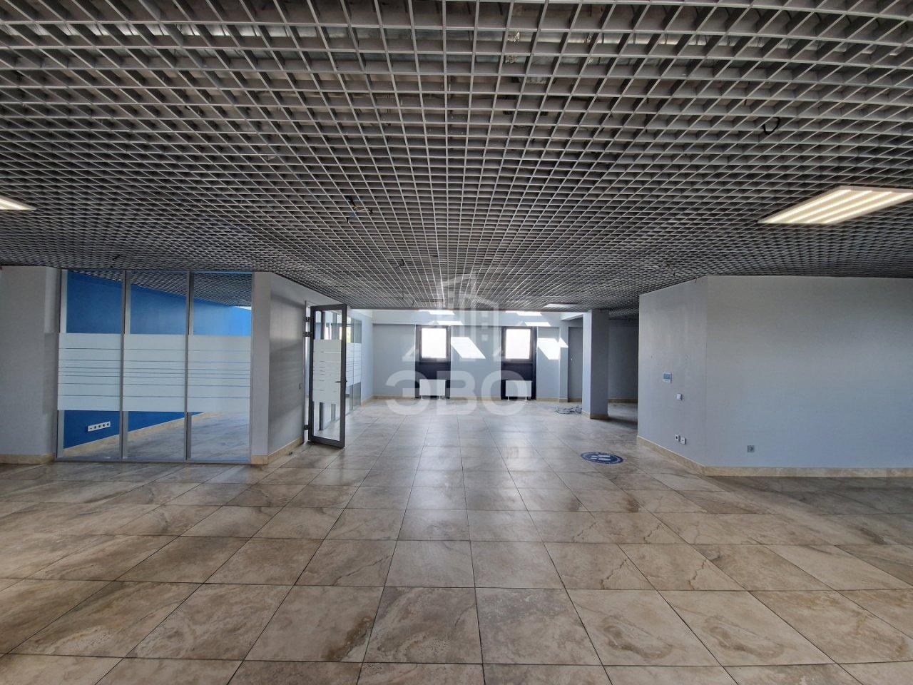 коммерция в Санкт-Петербурге по адресу: Большая Зеленина ул., 24