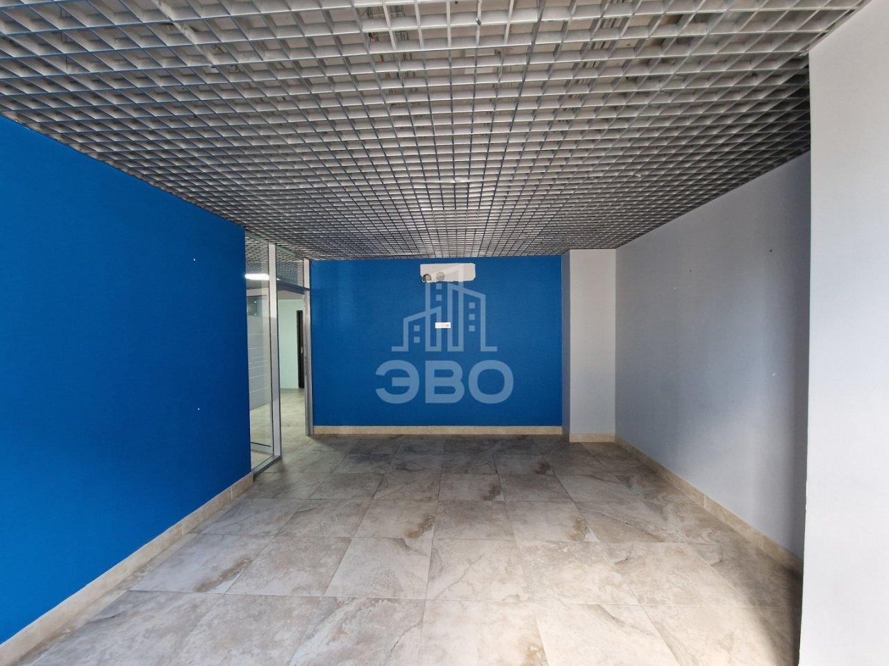 коммерция в Санкт-Петербурге по адресу: Большая Зеленина ул., 24