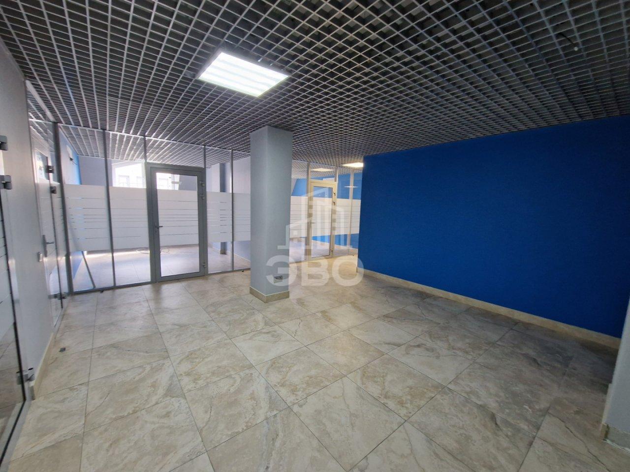 коммерция в Санкт-Петербурге по адресу: Большая Зеленина ул., 24