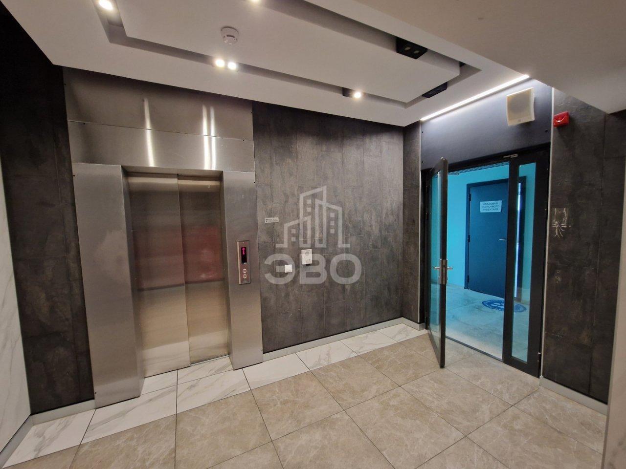 коммерция в Санкт-Петербурге по адресу: Большая Зеленина ул., 24