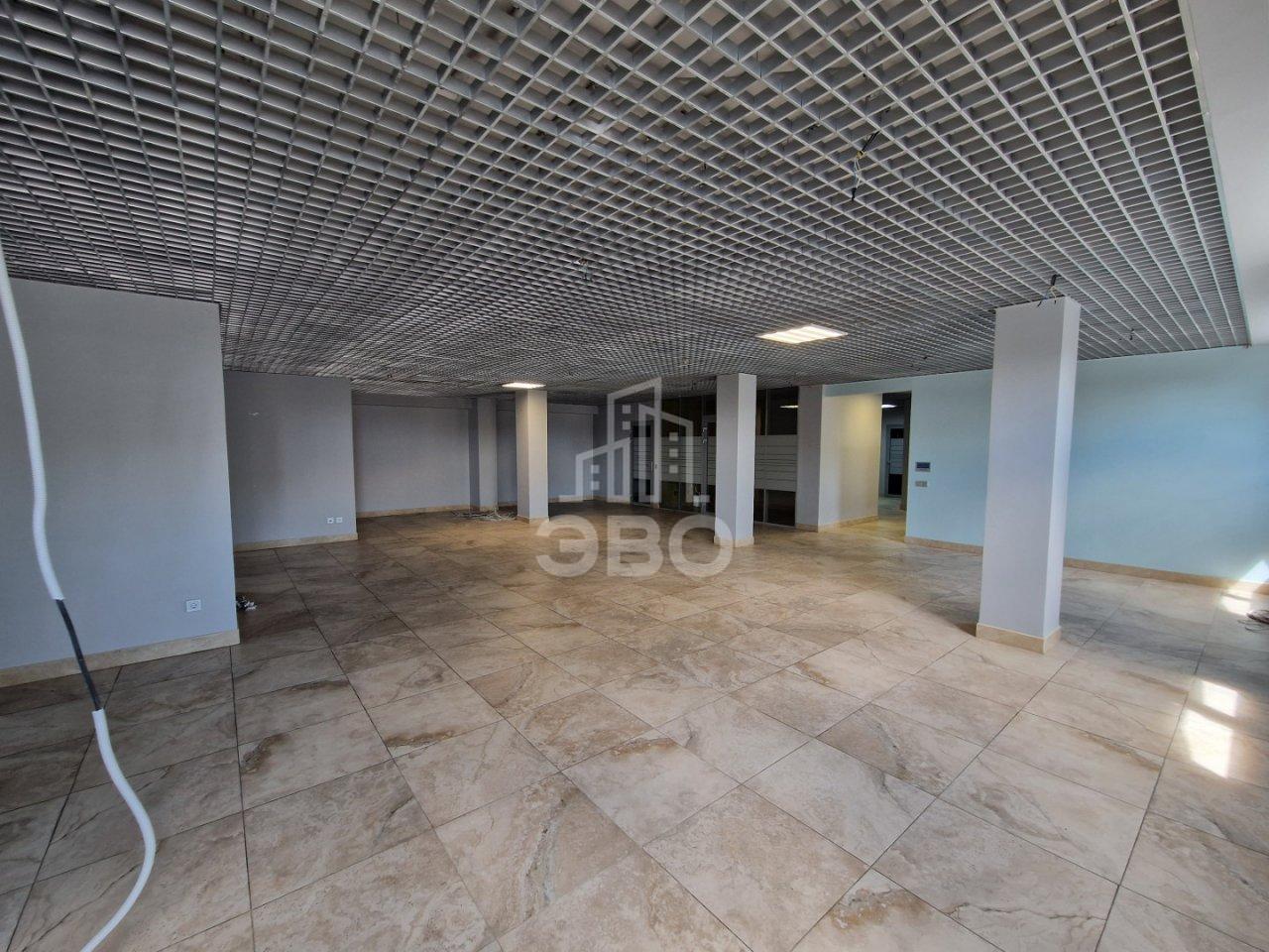 коммерция в Санкт-Петербурге по адресу: Большая Зеленина ул., 24