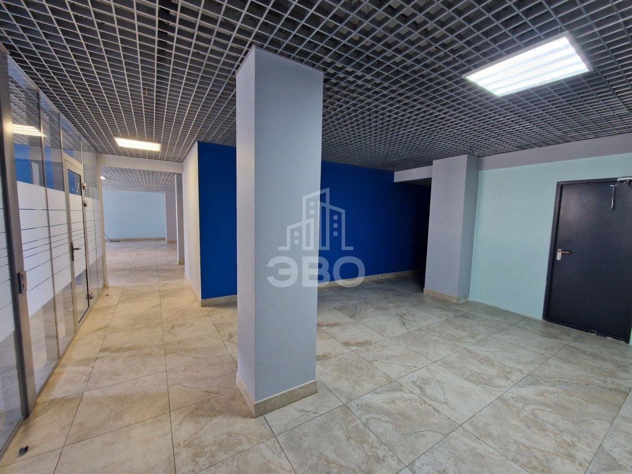 коммерция в Санкт-Петербурге по адресу: Большая Зеленина ул., 24