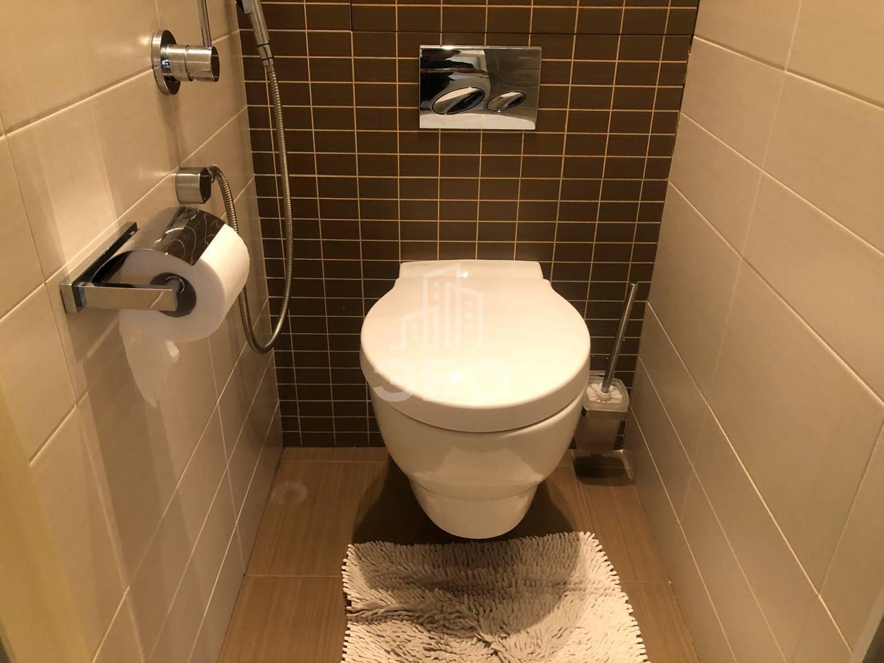 двухкомнатная квартира в Санкт-Петербурге по адресу: Дунайский проспект, 7, к 7