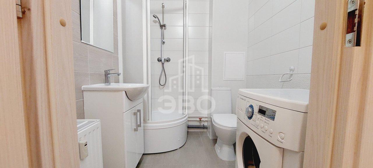 студия в Санкт-Петербурге по адресу: Верхне-Каменская ул., 7, к 1