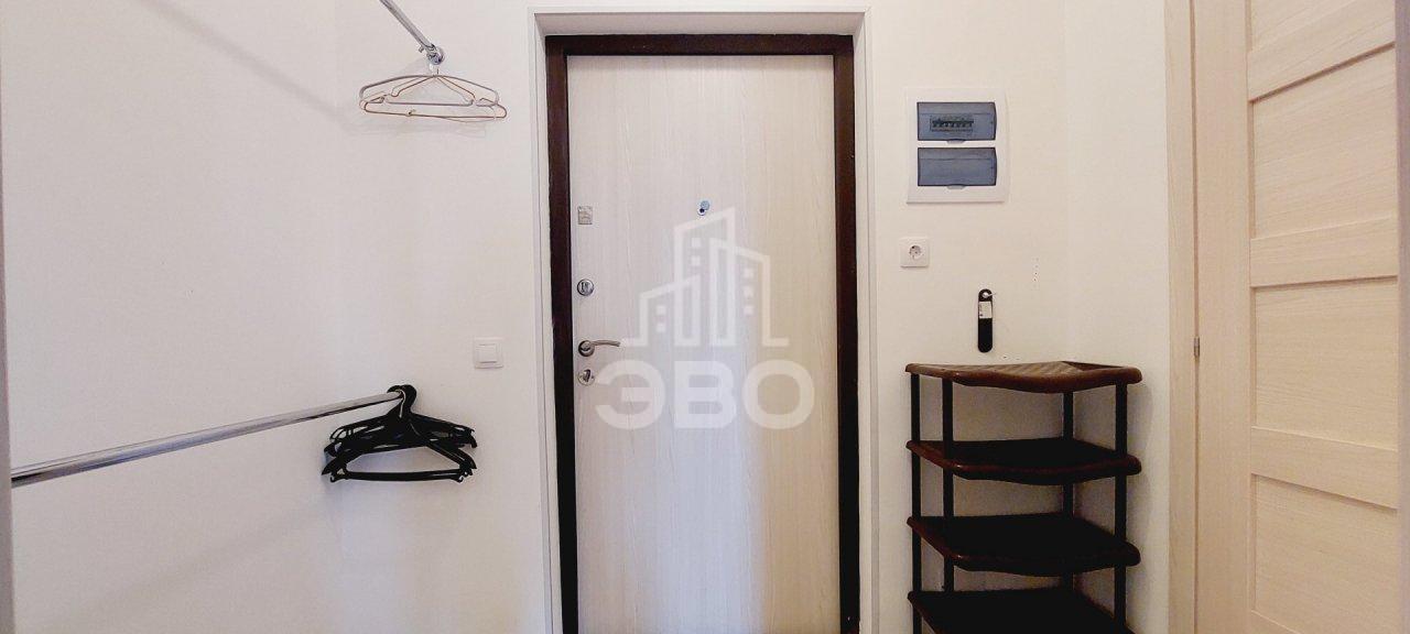 студия в Санкт-Петербурге по адресу: Верхне-Каменская ул., 7, к 1