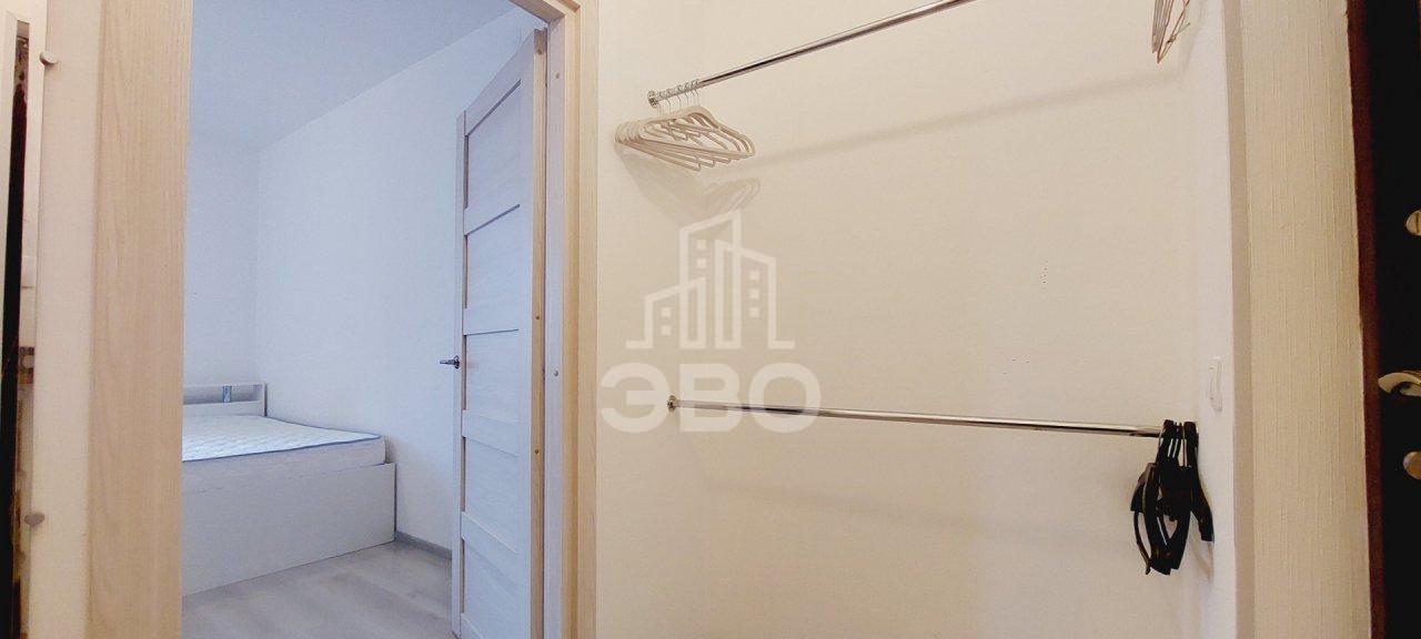 студия в Санкт-Петербурге по адресу: Верхне-Каменская ул., 7, к 1