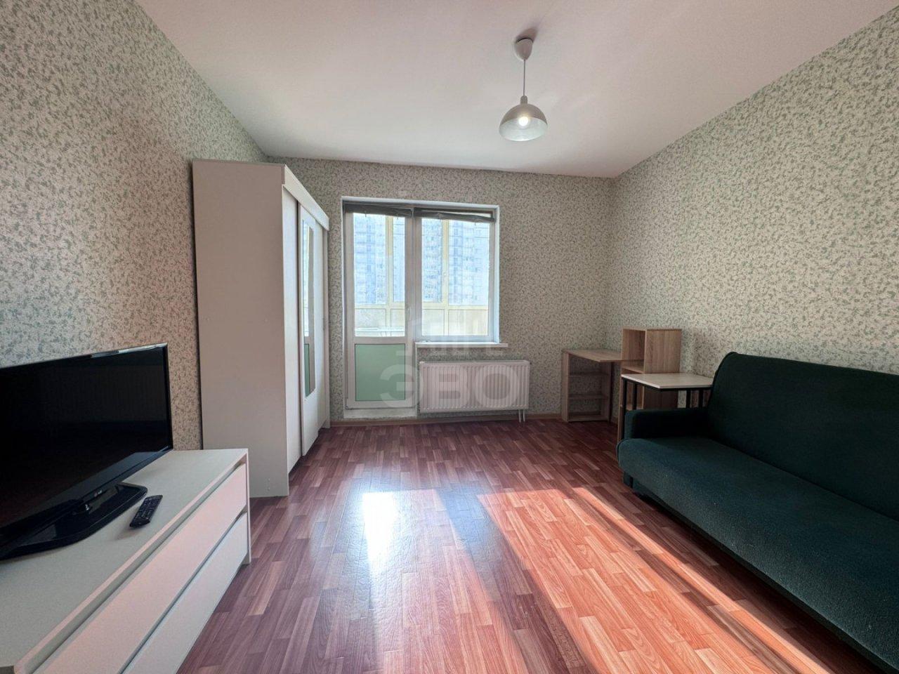 студия в Санкт-Петербурге по адресу: Бабушкина ул., 84, к 2