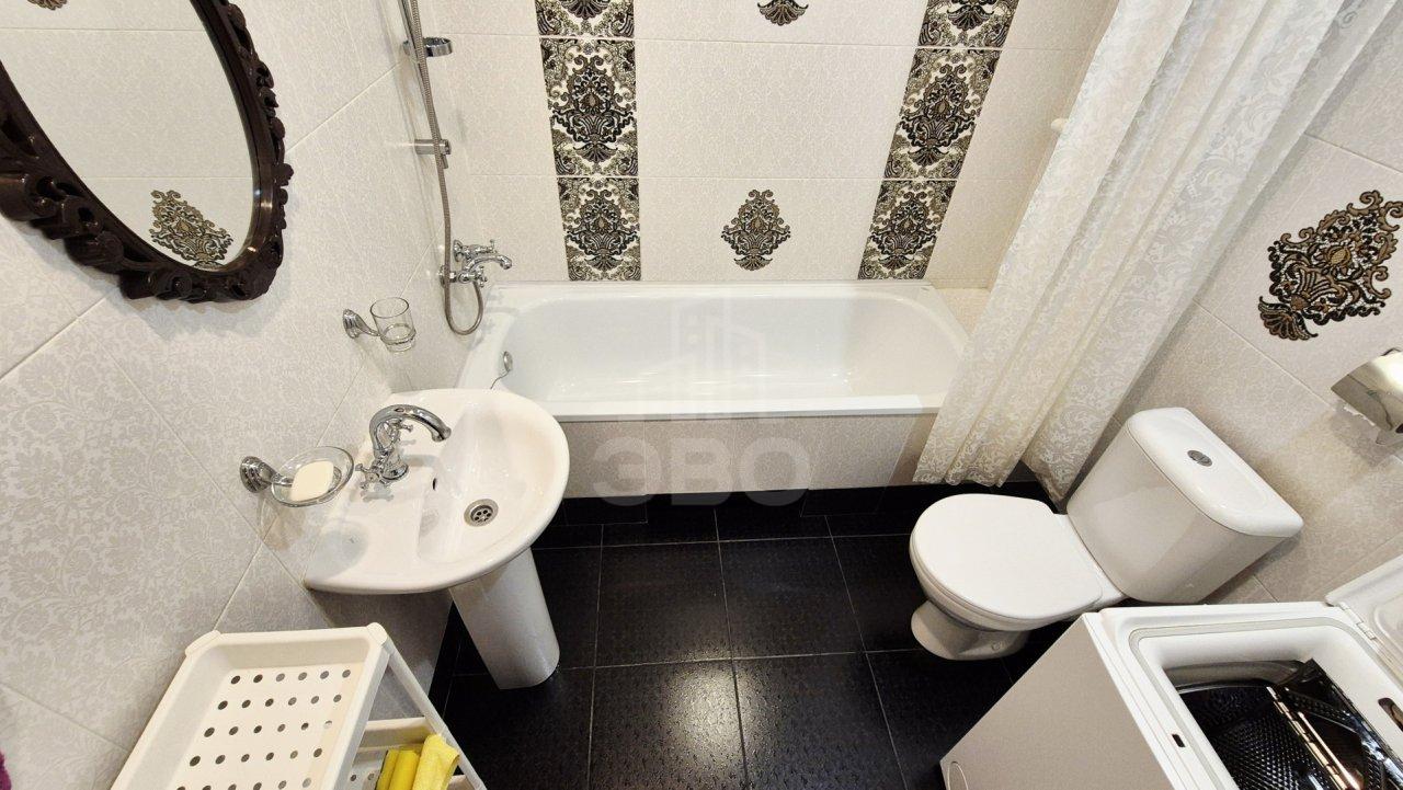 студия в Санкт-Петербурге по адресу: Авиаторов Балтики проспект, 5