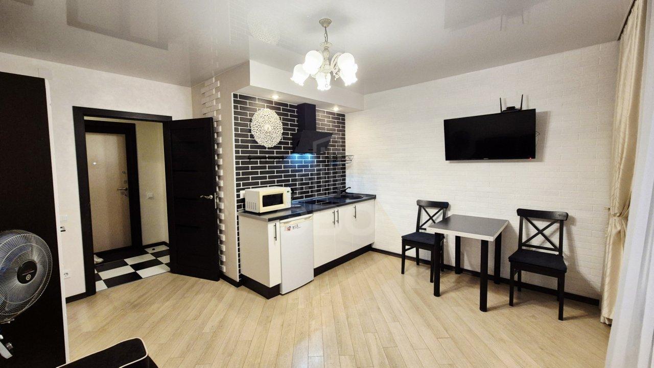 студия в Санкт-Петербурге по адресу: Авиаторов Балтики проспект, 5