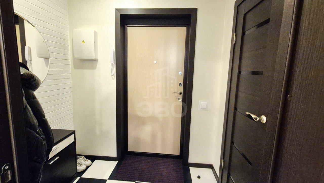 студия в Санкт-Петербурге по адресу: Авиаторов Балтики проспект, 5