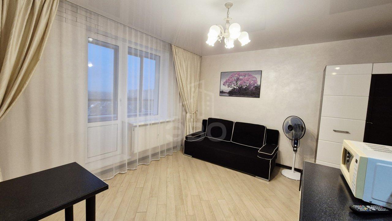 студия в Санкт-Петербурге по адресу: Авиаторов Балтики проспект, 5