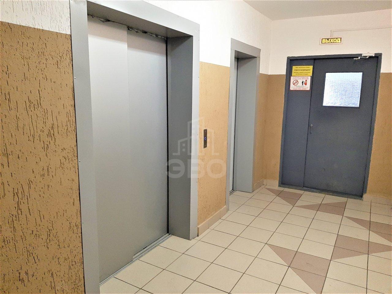 студия в Санкт-Петербурге по адресу: Авиаторов Балтики проспект, 5