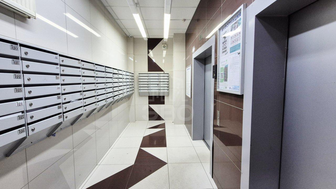 студия в Санкт-Петербурге по адресу: Авиаторов Балтики проспект, 5