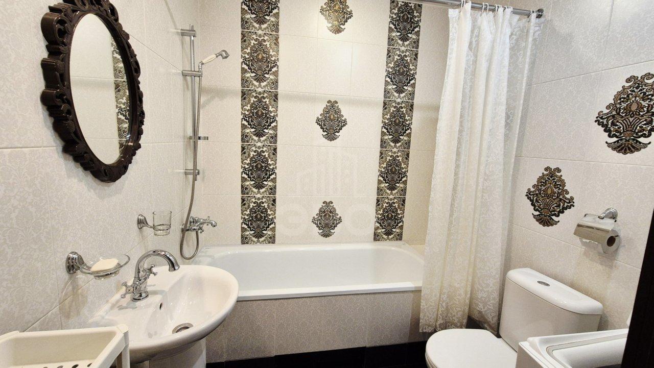 студия в Санкт-Петербурге по адресу: Авиаторов Балтики проспект, 5