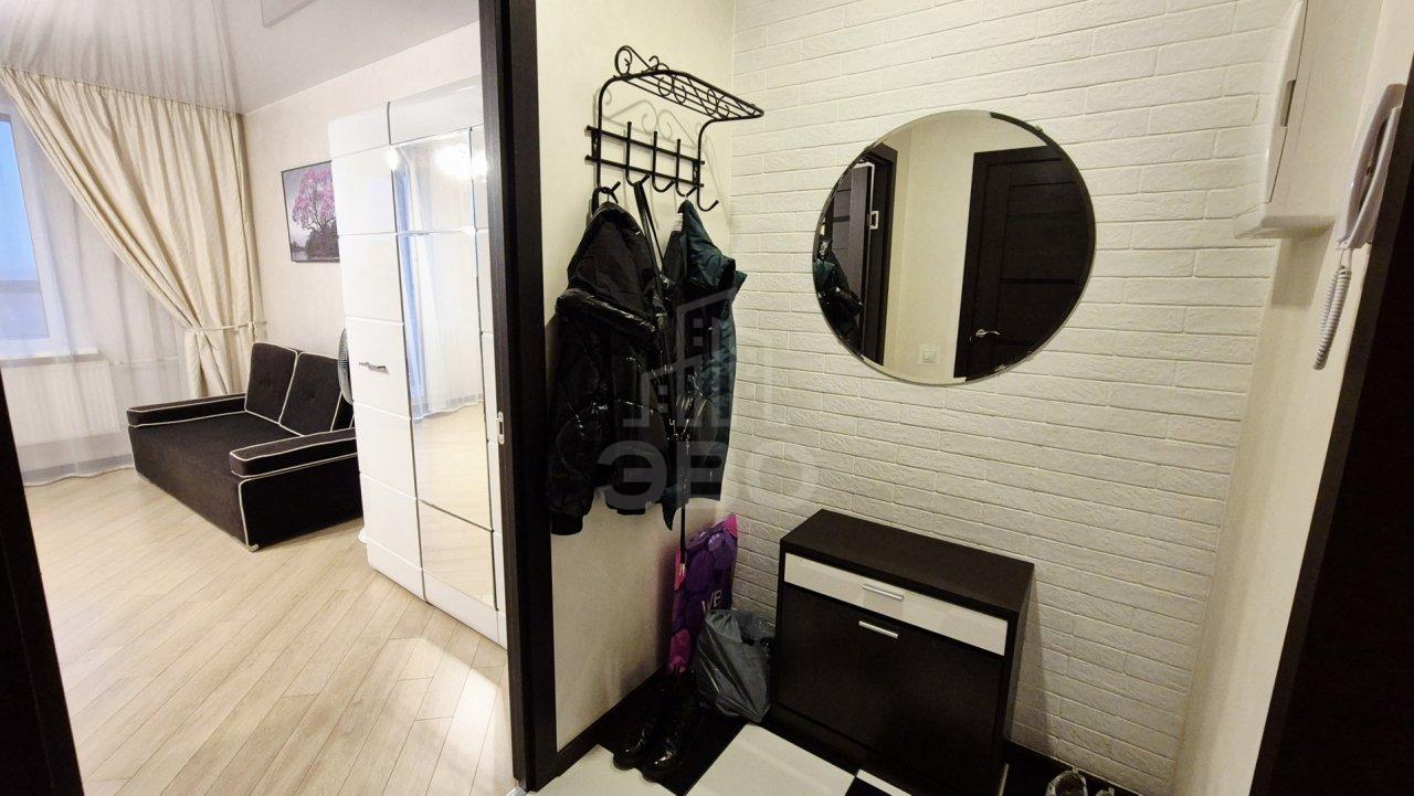 студия в Санкт-Петербурге по адресу: Авиаторов Балтики проспект, 5