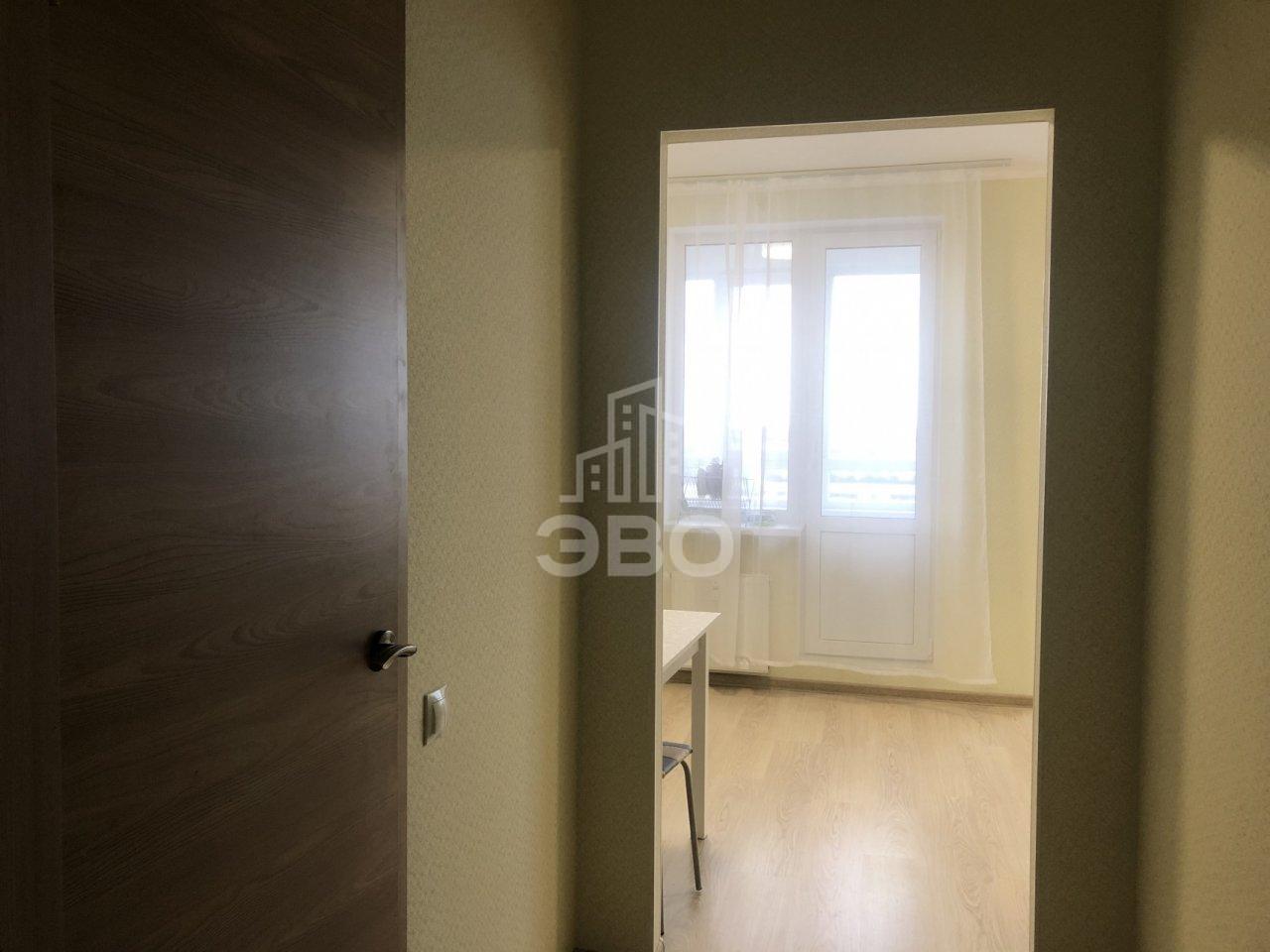 студия в Санкт-Петербурге по адресу: Екатерининская ул., 17, к 1