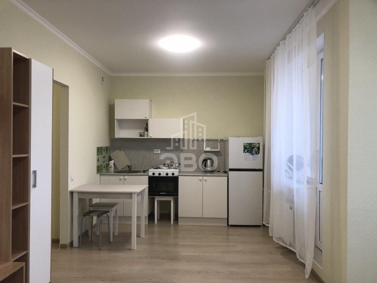 студия в Санкт-Петербурге по адресу: Екатерининская ул., 17, к 1