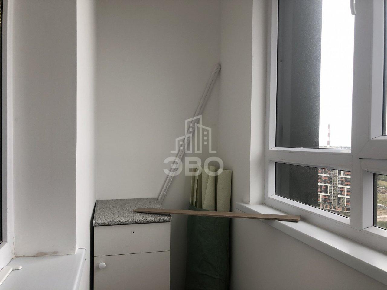 студия в Санкт-Петербурге по адресу: Екатерининская ул., 17, к 1