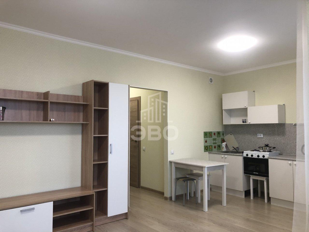 студия в Санкт-Петербурге по адресу: Екатерининская ул., 17, к 1