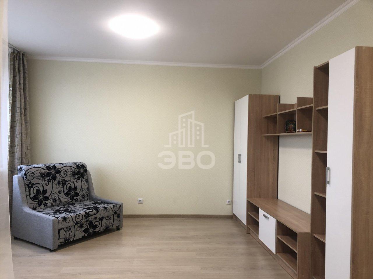 студия в Санкт-Петербурге по адресу: Екатерининская ул., 17, к 1