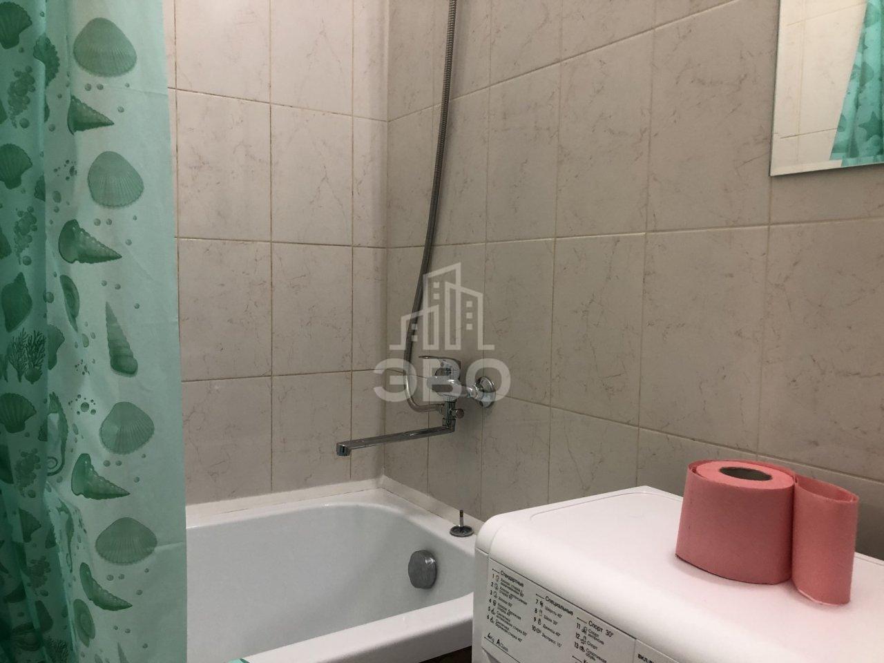 студия в Санкт-Петербурге по адресу: Екатерининская ул., 17, к 1