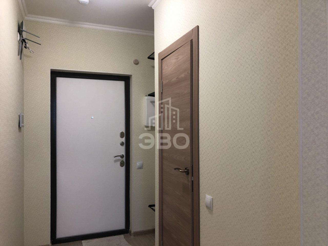 студия в Санкт-Петербурге по адресу: Екатерининская ул., 17, к 1